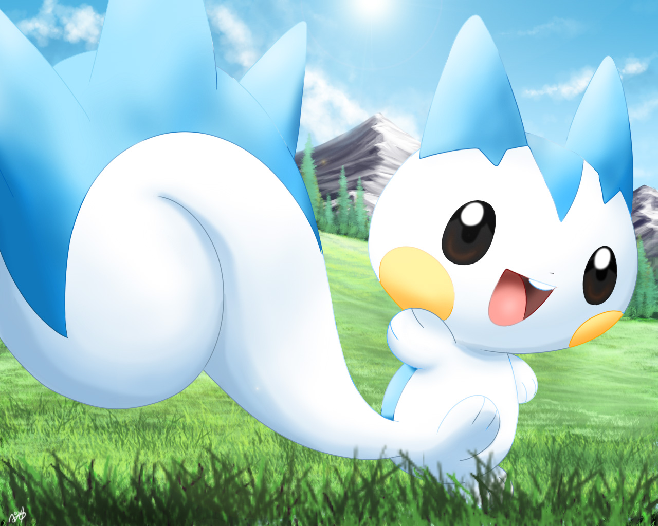 Pachirisu.full.1394985