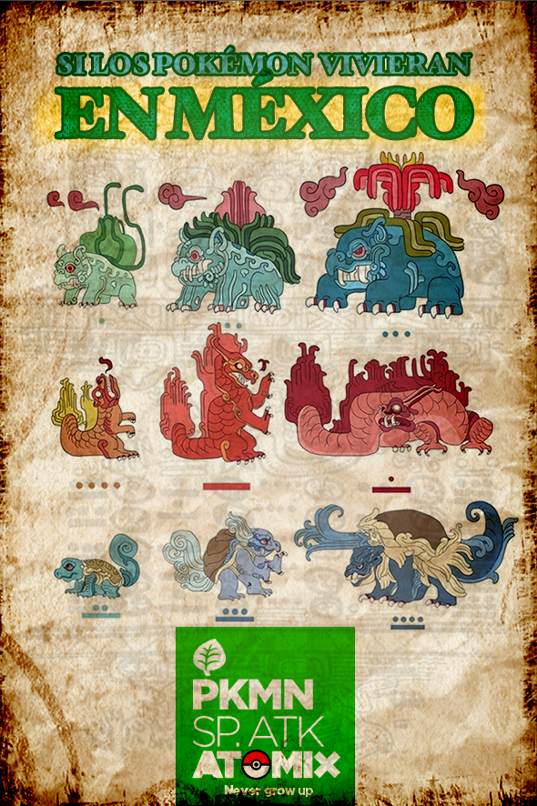 Pokemonvivieranen_MX