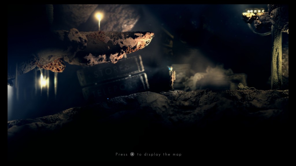 The Swapper_20140805235011