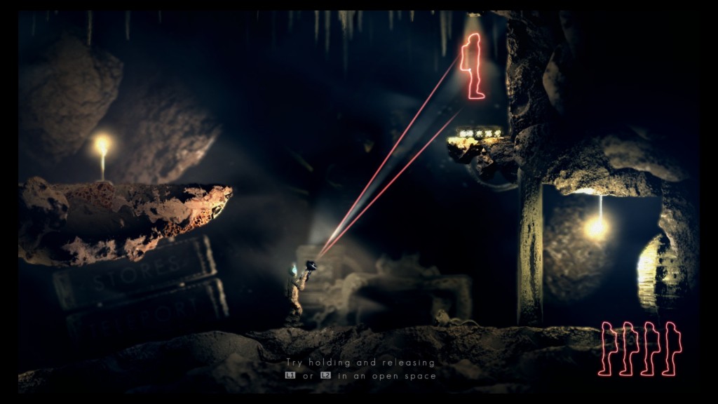 The Swapper_20140805235101