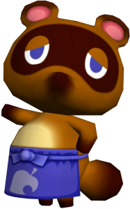 Tom_Nook