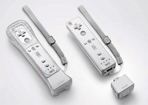 accesorio-nintendo-wii-motion-plus