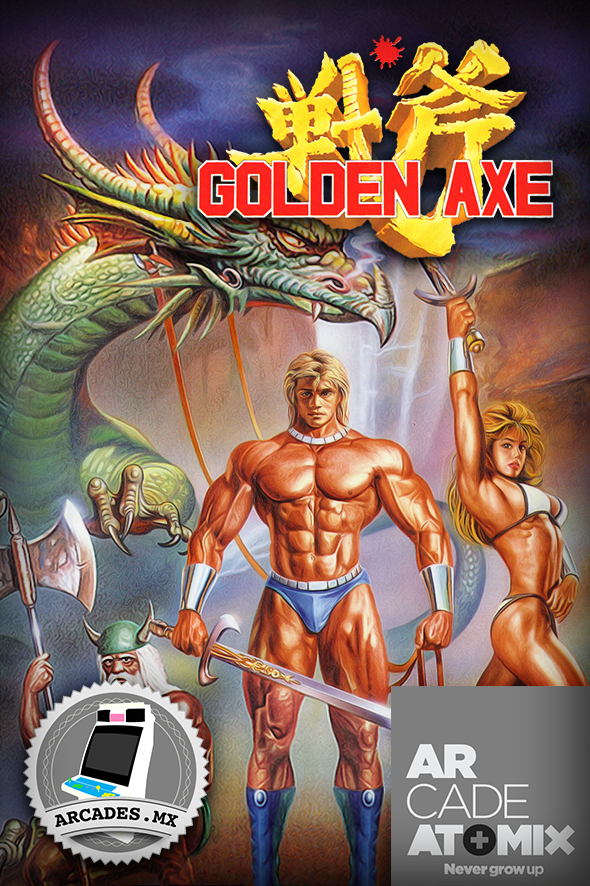 arcade_goldenaxe