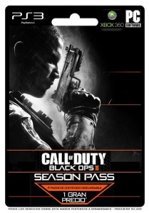 call-of-duty-black-ops-2-season-pass-revolution-uprising-1875-MLU4355948926_052013-F