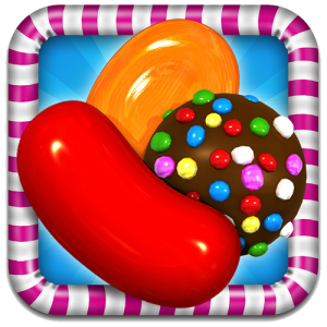 candy_crush
