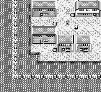 cinnabar-island-pokemon