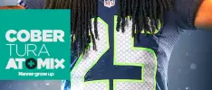 ¿Qué hay de nuevo en Madden 15? - Cobertura del Evento de Lanzamiento