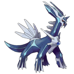 dialga-pokemon-pokeweek