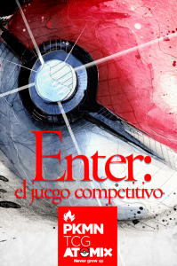 enter_eljuegocompetitivo