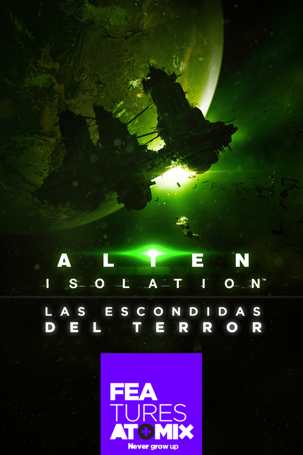 feature_alien_isolation
