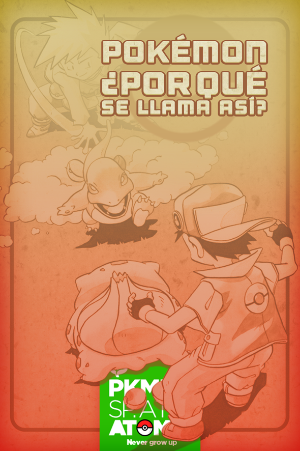 feature_pkmn_sp_atk_sellama
