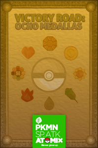 feature_pkmn_spatk_victoryroad