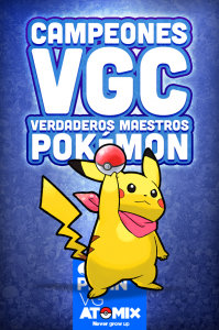feature_pkmn_vg_campeones