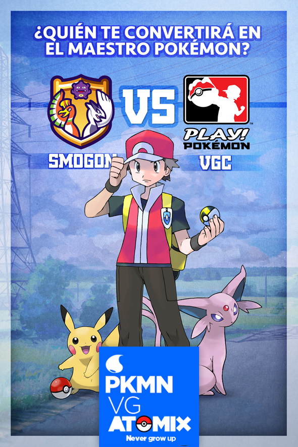 feature_pkmn_vg_maestro_smogon_vgc