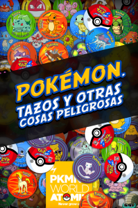 feature_pkmn_world_tazos