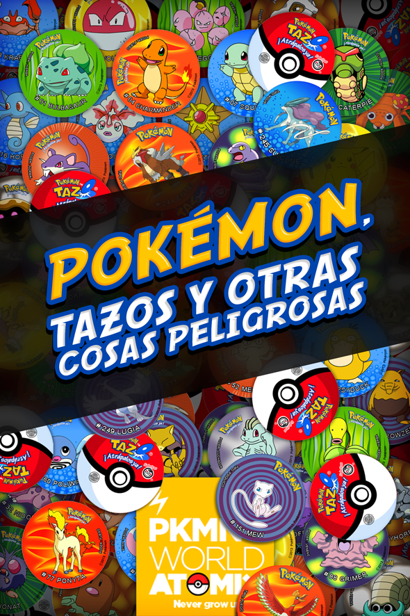 feature_pkmn_world_tazos
