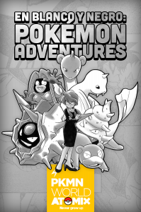 features_pkmn_world_adventures_