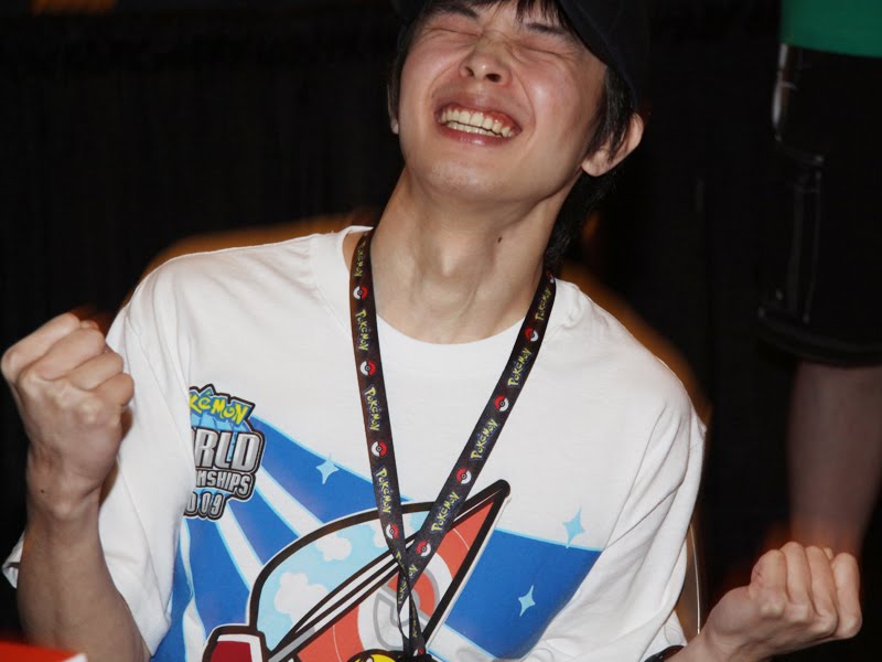 kazujuki