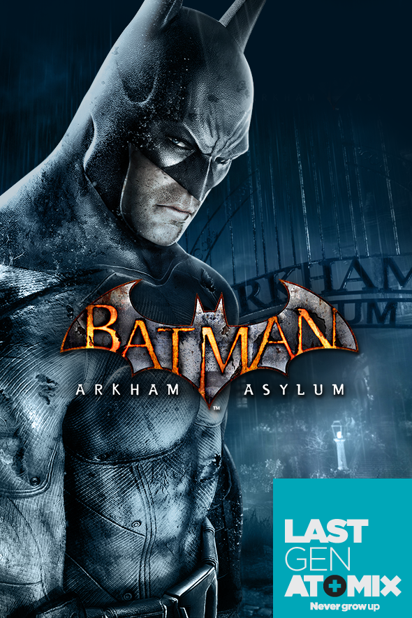 lastgen_batman_arkham_asylum