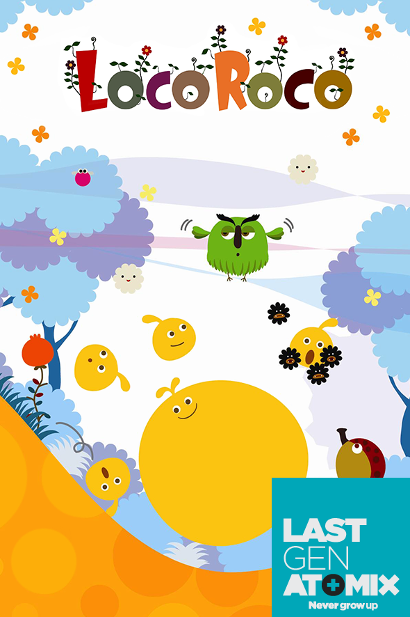 lastgen_locoroco