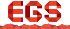 Electronic Game Show ya tiene fechas para su edición 2015