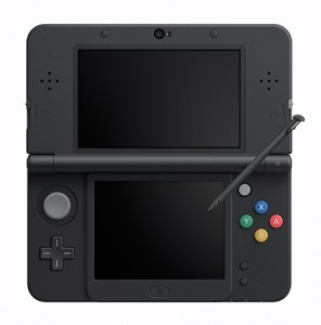 new-nintendo-3ds-standard-size-6