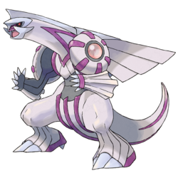 palkia-pokemon-pokeweek