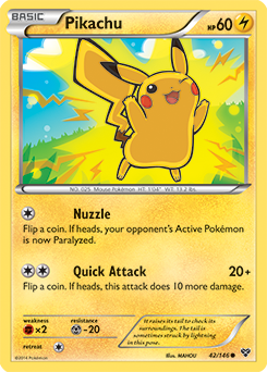 pikachu-xy-tcg