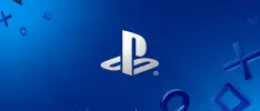 PlayStation alista su propia liga de eSports