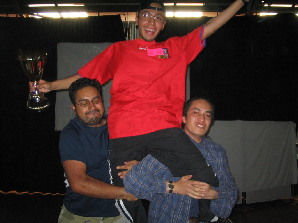 pokemex-entrenador-pokemon-mexico-campeon