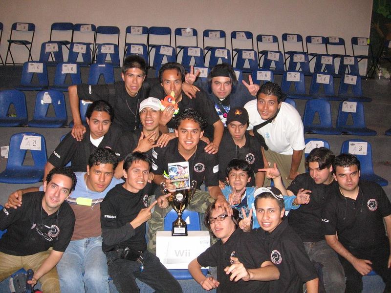 pokemex-pokemon-ganadores