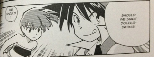 pokemon-adventures-misty-kasumi-red