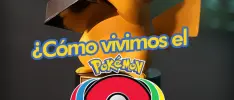 PokeWeek: ¿Cómo vivimos el Pokémon World Championship?