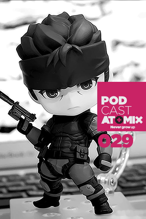 posterPODCAST29