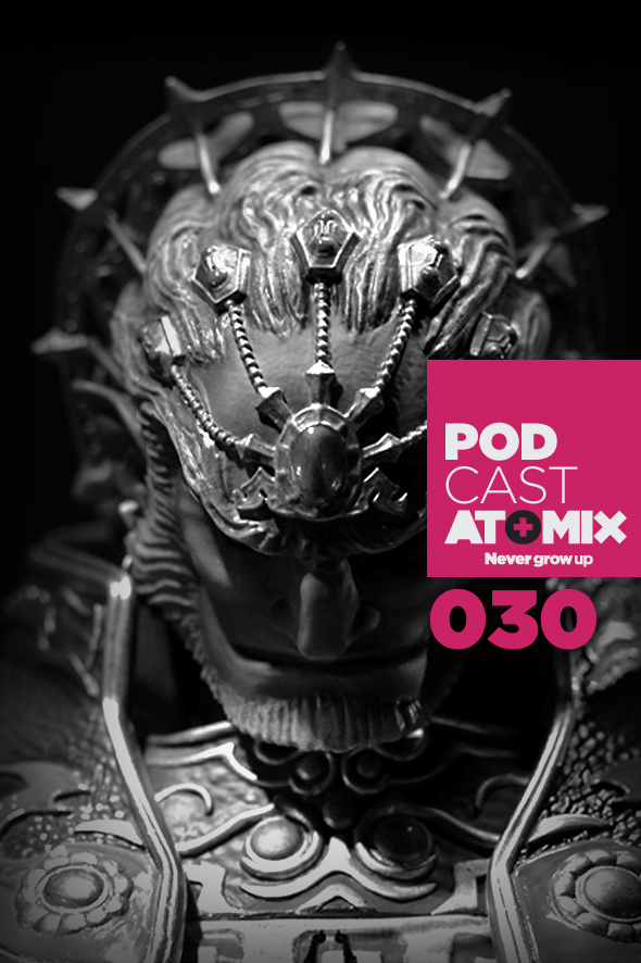 poster_podcast30