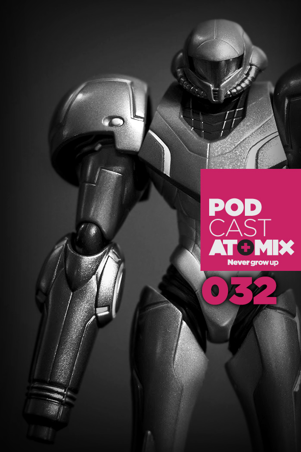 poster_podcast32