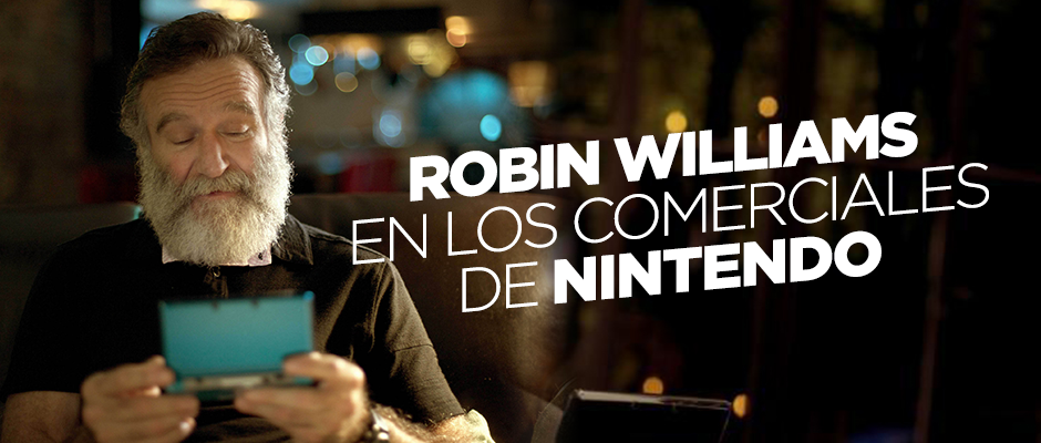 robin-williamsNINTEDO