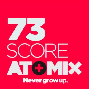 score-73