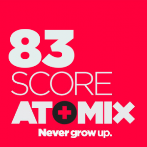 score83