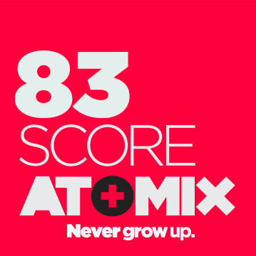 score83