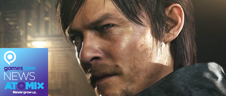 silent-hills-gamescom