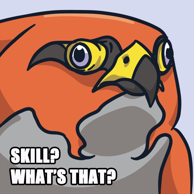 talonflame-pokemon-meme