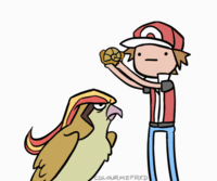 twitch-plays-pokemon-pokeweek-meme-helix-fossil