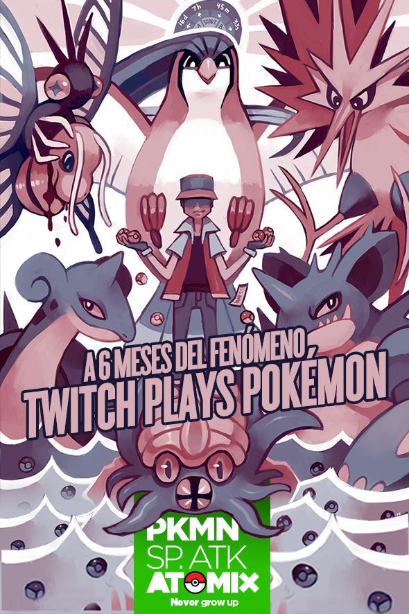 twitch-plays-pokemon