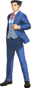 500px-PhoenixWright-AA5