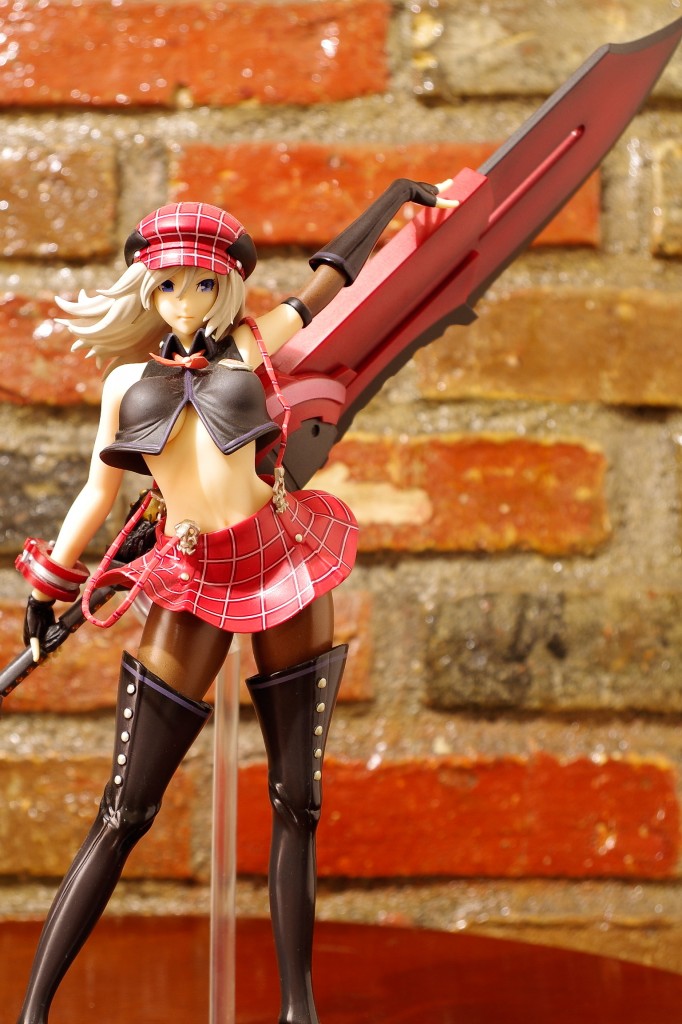 Atomix-Japan-Figuras