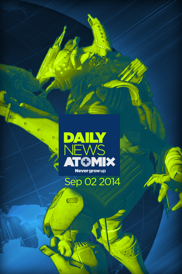 DailyNews38