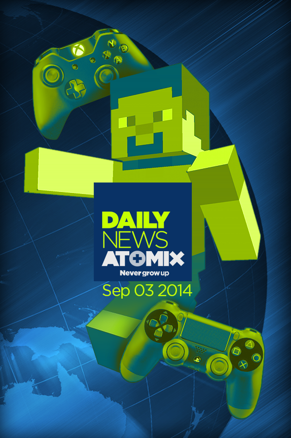 DailyNews39