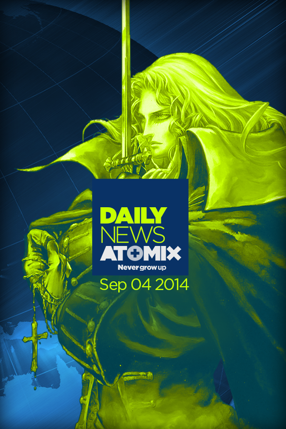 DailyNews40