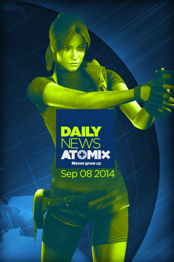 DailyNews41